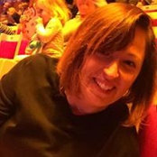 Kate Cubitt's photo