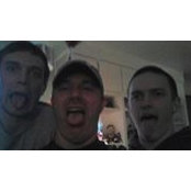 David Stevens's photo