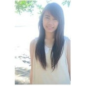 Vivienne Mae Sumaylo's photo