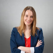 Nastasia Peteuil's photo