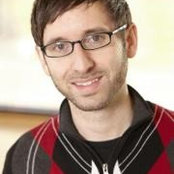 Stephen Salcedo's photo