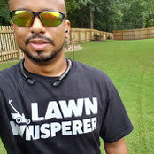 The Average Lawn Guy's photo