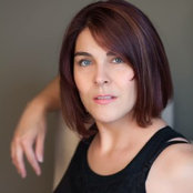 Crystal Van_Roekel's photo