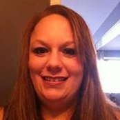 Crystal Lacelle-Gelinas's photo