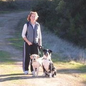 Judy Quinn's photo