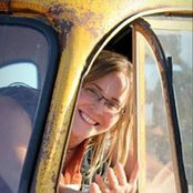 Capri Jensen's photo