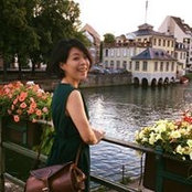 Yi Chang's photo