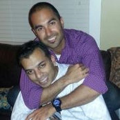 Zain Barlas's photo