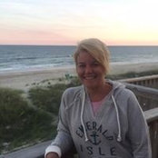 Foto de Ann Lambert
