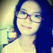 Foto von Quynh Yuri