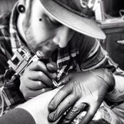 Adam Hernandez's photo