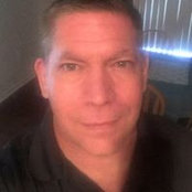 John Stephens's photo