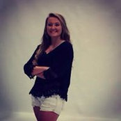 Darian Barger's photo