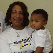 Colleen Lansdowne's photo
