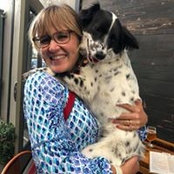 Maggie O'Keeffe's photo