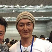 Foto von 鈴木直道