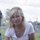 Babette Schabel