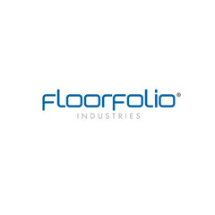 FloorFolio Industries