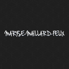 Maryse Maillard-Félix