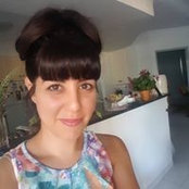 Natalie Vidal's photo