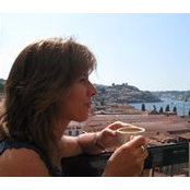 Elyzabeth Bérard's photo