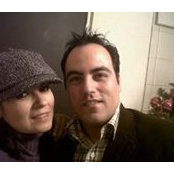 Christian Ramirez's photo