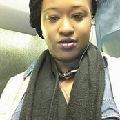Foto von Fifi Sakho