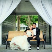 Photo de Jenni Lynes
