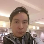 Chris Chung's photo