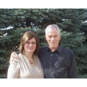 Jim' Kathy Reyling's photo