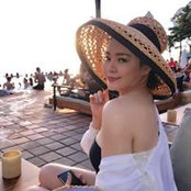 Khanh My's photo