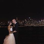 Rose Apkarian's photo