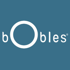 bObles