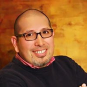 Ed Garcia's photo