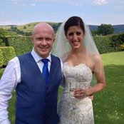 Stephanie Heald's photo