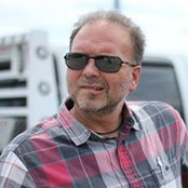 Richard van Meeteren's photo
