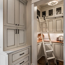 colorado kitchen