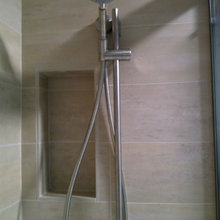 ajitaratanjee's Bathroom Ideas