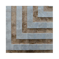 Shell mosaic - Products