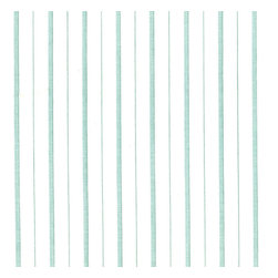 ROTH & TOMPKINS TEXTILES - Piper Fabric, Seaglass, 54''x36'' - Upholstery Fabric