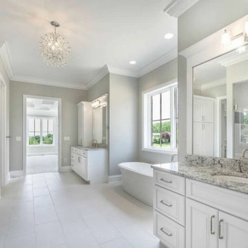 Grand Hyde Park New Construction - Photo Credit Unknown