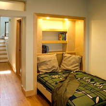 ideas for remodel