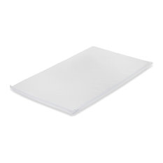 2" Rectangular Cradle Pad