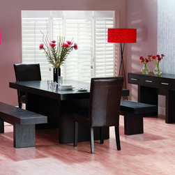 Norman Shutters - Interior Shutters
