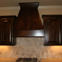 favorite cabinets