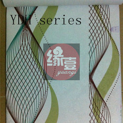 PVC self-adhesive wall covering home - Products