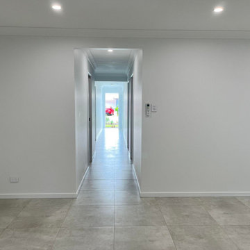 Budget Friendly Investment Duplex Floor and Wall Tiles