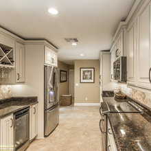 sarla kitchen colors