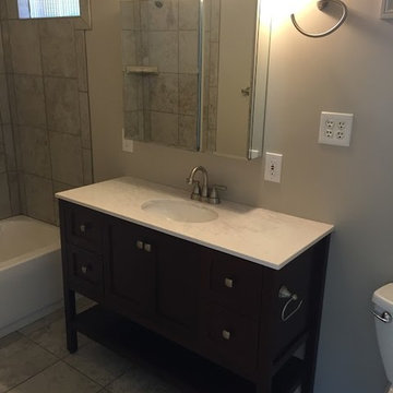 Climent Construction