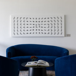 Art Placement - Artwork